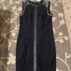 Elie Tahari dress
